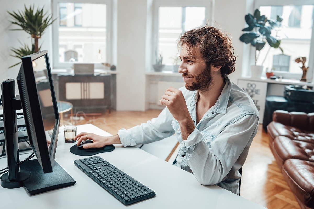 bien-être au travail