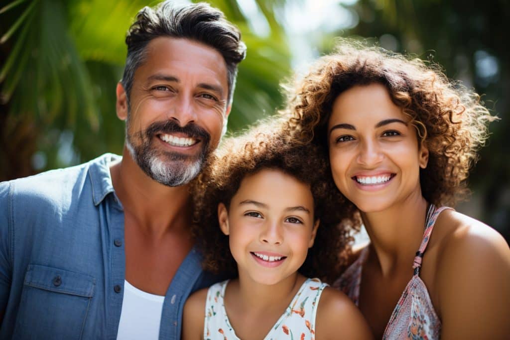 fonctionnement d'une mutuelle familiale