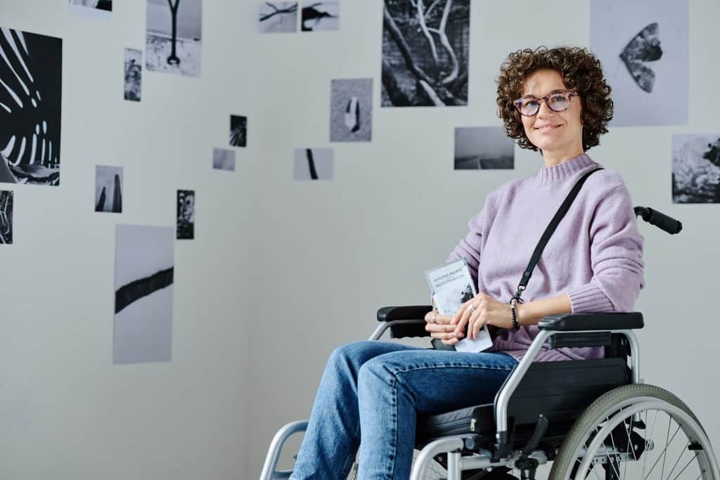allocation aux adultes handicapés