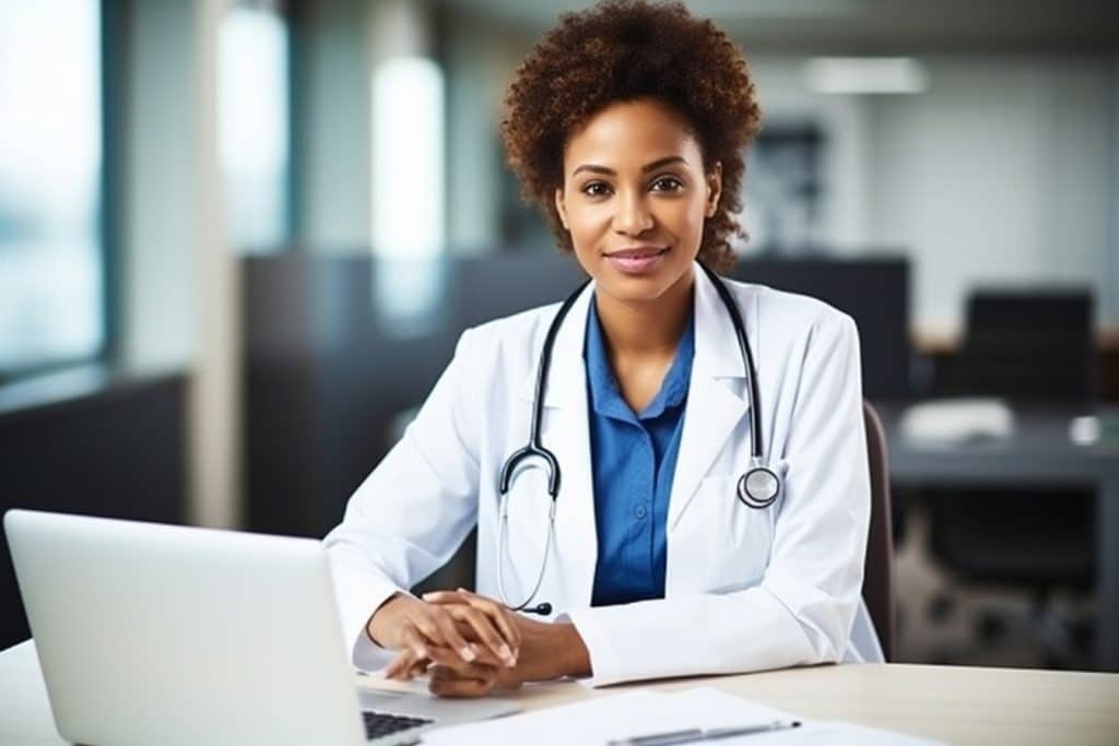 contrôle médical employeur