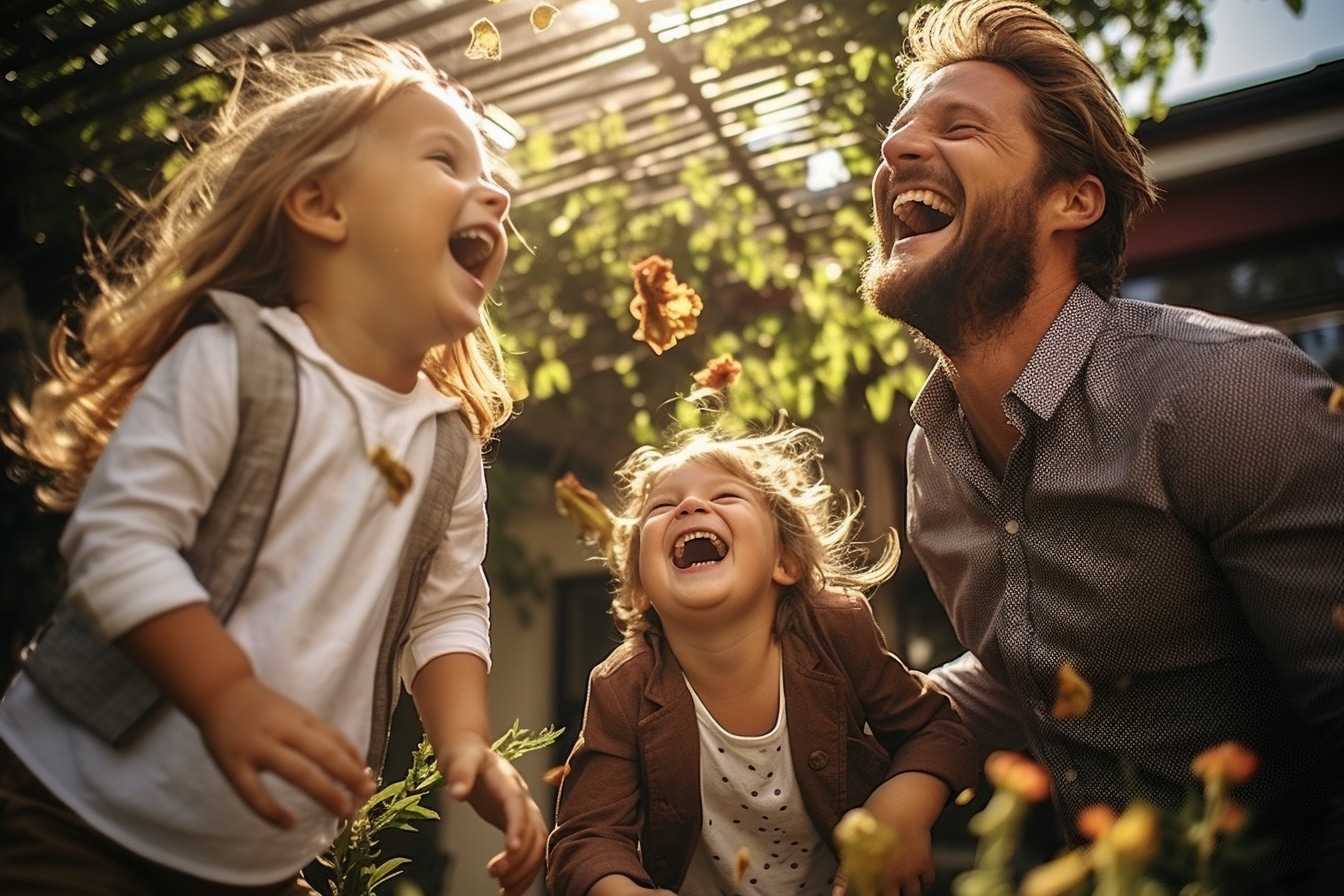 choisir sa mutuelle familiale