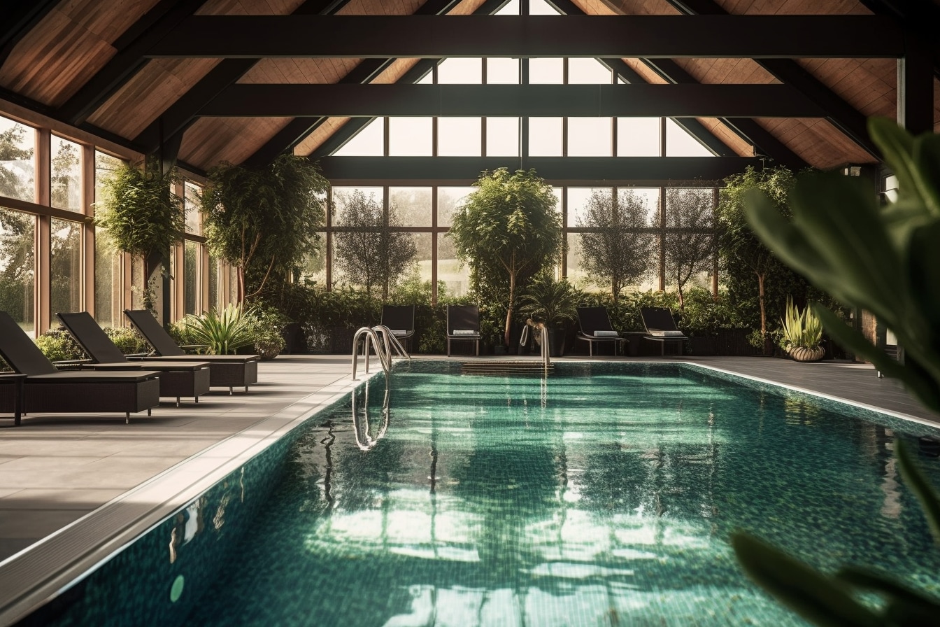 cure thermale en rhumatologie