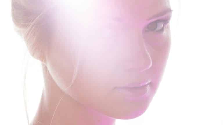 Découvrez comment la luminothérapie peut révolutionner votre quotidien