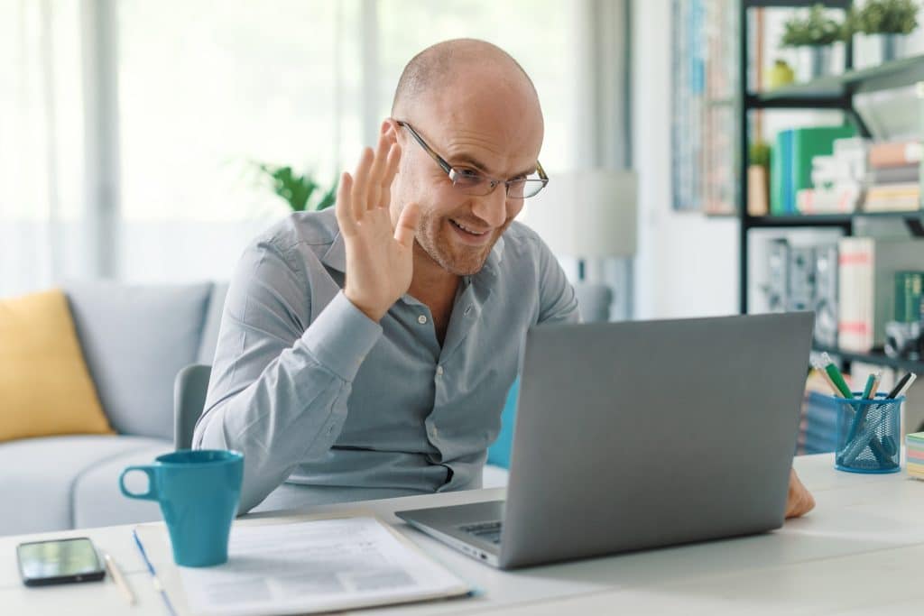 mutuelle pour les travailleurs non salariés et les indépendants