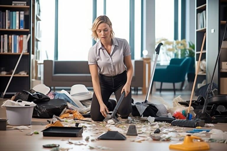 traitement pour le burn out