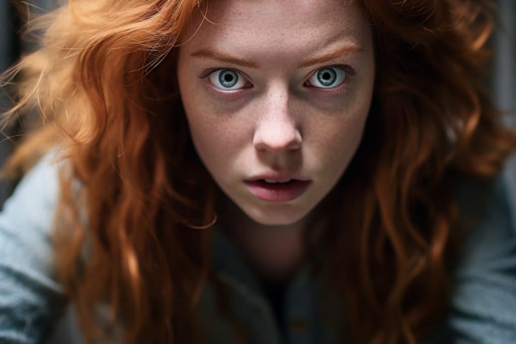 crises d'angoisses erreurs à éviter